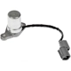 Purchase Top-Quality DORMAN - 918082 - Engine Variable Valve Timing (VVT) Solenoid pa1