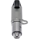 Purchase Top-Quality DORMAN - 918-093 - Engine Variable Valve Timing (VVT) Solenoid pa3