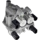 Purchase Top-Quality DORMAN - 918-168 - Engine Variable Valve Timing (VVT) Solenoid pa1