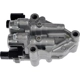 Purchase Top-Quality DORMAN - 918-168 - Engine Variable Valve Timing (VVT) Solenoid pa2