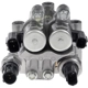 Purchase Top-Quality DORMAN - 918-168 - Engine Variable Valve Timing (VVT) Solenoid pa4