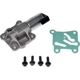 Purchase Top-Quality DORMAN - 918-196 - Engine Variable Valve Timing (VVT) Solenoid pa1