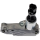 Purchase Top-Quality Timing Solenoid by DORMAN - 918801 pa4