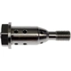 Purchase Top-Quality DORMAN - 918882 - Engine Variable Timing Oil Control Valve pa2