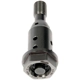 Purchase Top-Quality DORMAN - 918882 - Engine Variable Timing Oil Control Valve pa3