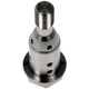 Purchase Top-Quality DORMAN - 918882 - Engine Variable Timing Oil Control Valve pa4