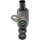 Purchase Top-Quality DORMAN (OE SOLUTIONS) - 916-514 - Engine Variable Valve Timing (VVT) Solenoid pa1