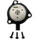 Purchase Top-Quality DORMAN (OE SOLUTIONS) - 916-537 - Engine Variable Valve Timing (VVT) Solenoid pa5