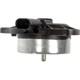 Purchase Top-Quality DORMAN (OE SOLUTIONS) - 916-537 - Engine Variable Valve Timing (VVT) Solenoid pa9