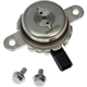 Purchase Top-Quality DORMAN (OE SOLUTIONS) - 916-574 - Engine Variable Valve Timing (VVT) Solenoid pa8