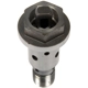 Purchase Top-Quality DORMAN (OE SOLUTIONS) - 916-601 - Engine Variable Valve Timing (VVT) Oil Control Valve pa7