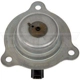 Purchase Top-Quality Timing Solenoid by DORMAN (OE SOLUTIONS) - 916-603 pa10