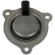 Purchase Top-Quality Timing Solenoid by DORMAN (OE SOLUTIONS) - 916-603 pa11