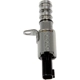 Purchase Top-Quality Timing Solenoid by DORMAN (OE SOLUTIONS) - 916-604 pa1