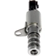 Purchase Top-Quality Timing Solenoid by DORMAN (OE SOLUTIONS) - 916-604 pa2