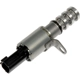 Purchase Top-Quality Timing Solenoid by DORMAN (OE SOLUTIONS) - 916-604 pa3
