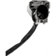 Purchase Top-Quality DORMAN (OE SOLUTIONS) - 916-606 - Timing Solenoid pa1