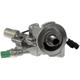 Purchase Top-Quality DORMAN (OE SOLUTIONS) - 916-606 - Timing Solenoid pa4