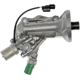 Purchase Top-Quality DORMAN (OE SOLUTIONS) - 916-606 - Timing Solenoid pa5
