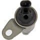 Purchase Top-Quality DORMAN (OE SOLUTIONS) - 916-607 - Variable Valve Timing Solenoid pa2