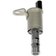 Purchase Top-Quality DORMAN (OE SOLUTIONS) - 916-607 - Variable Valve Timing Solenoid pa4