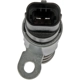 Purchase Top-Quality DORMAN (OE SOLUTIONS) - 916-612 - Engine Variable Timing Solenoid pa3