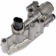 Purchase Top-Quality Timing Solenoid by DORMAN (OE SOLUTIONS) - 916-706 pa7