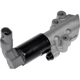 Purchase Top-Quality DORMAN (OE SOLUTIONS) - 916-708 - Engine Variable Valve Timing (VVT) Solenoid pa1