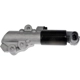 Purchase Top-Quality DORMAN (OE SOLUTIONS) - 916-708 - Engine Variable Valve Timing (VVT) Solenoid pa2