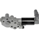 Purchase Top-Quality DORMAN (OE SOLUTIONS) - 916-708 - Engine Variable Valve Timing (VVT) Solenoid pa3