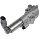 Purchase Top-Quality DORMAN (OE SOLUTIONS) - 916-712 - Engine Variable Valve Timing (VVT) Solenoid pa2