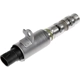 Purchase Top-Quality DORMAN (OE SOLUTIONS) - 916-713 - Engine Variable Valve Timing (VVT) Solenoid pa1