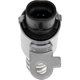 Purchase Top-Quality DORMAN (OE SOLUTIONS) - 916-713 - Engine Variable Valve Timing (VVT) Solenoid pa2