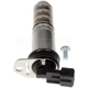 Purchase Top-Quality Timing Solenoid by DORMAN (OE SOLUTIONS) - 916-717 pa4