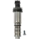 Purchase Top-Quality Solénoïde de distribution   de DORMAN (OE SOLUTIONS) - 916-717 pa5
