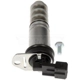 Purchase Top-Quality Timing Solenoid by DORMAN (OE SOLUTIONS) - 916-717 pa9