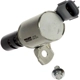 Purchase Top-Quality DORMAN (OE SOLUTIONS) - 916-722 - Engine Variable Valve Timing (VVT) Solenoid pa1