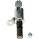 Purchase Top-Quality DORMAN (OE SOLUTIONS) - 916-722 - Engine Variable Valve Timing (VVT) Solenoid pa3
