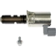 Purchase Top-Quality DORMAN (OE SOLUTIONS) - 916-722 - Engine Variable Valve Timing (VVT) Solenoid pa4