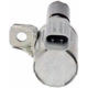 Purchase Top-Quality Timing Solenoid by DORMAN (OE SOLUTIONS) - 916-723 pa1