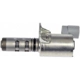 Purchase Top-Quality Timing Solenoid by DORMAN (OE SOLUTIONS) - 916-723 pa2