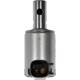 Purchase Top-Quality DORMAN (OE SOLUTIONS) - 916-766 - Engine Variable Valve Timing (VVT) Solenoid pa1