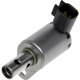 Purchase Top-Quality DORMAN (OE SOLUTIONS) - 916-766 - Engine Variable Valve Timing (VVT) Solenoid pa2