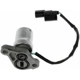 Purchase Top-Quality Timing Solenoid by DORMAN (OE SOLUTIONS) - 916-866 pa3