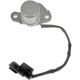 Purchase Top-Quality Timing Solenoid by DORMAN (OE SOLUTIONS) - 916-866 pa4