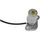 Purchase Top-Quality Timing Solenoid by DORMAN (OE SOLUTIONS) - 916-866 pa5