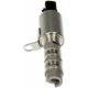Purchase Top-Quality Timing Solenoid by DORMAN (OE SOLUTIONS) - 916-871 pa1