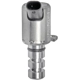 Purchase Top-Quality DORMAN (OE SOLUTIONS) - 916-873 - Engine Variable Valve Timing (VVT) Solenoid pa1