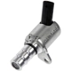 Purchase Top-Quality DORMAN (OE SOLUTIONS) - 916-873 - Engine Variable Valve Timing (VVT) Solenoid pa3