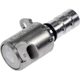 Purchase Top-Quality DORMAN (OE SOLUTIONS) - 916-879 - Engine Variable Valve Timing (VVT) Solenoid pa2